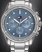 Tommy Hilfiger watch 1782569 product view 3