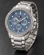 Tommy Hilfiger watch 1782569 product view 5