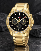 Tommy Hilfiger watch 1782570 product view 2