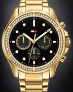 Tommy Hilfiger watch 1782570 product view 3