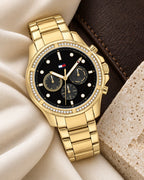 Tommy Hilfiger watch 1782570 product view 4