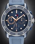 Tommy Hilfiger watch 1782571 product view 3