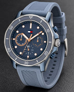 Tommy Hilfiger watch 1782571 product view 5