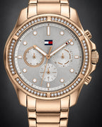 Tommy Hilfiger watch 1782572 product view 3