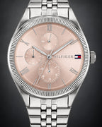 Tommy Hilfiger watch 1782590 product view 3