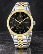 Tommy Hilfiger watch 1782591 product view 2