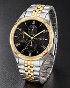 Tommy Hilfiger watch 1782591 product view 5