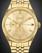 Tommy Hilfiger watch 1782592 product view 3