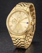 Tommy Hilfiger watch 1782592 product view 5