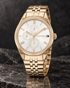 Tommy Hilfiger watch 1782593 product view 2