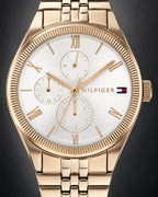 Tommy Hilfiger watch 1782593 product view 3