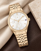 Tommy Hilfiger watch 1782593 product view 4