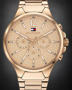 Tommy Hilfiger watch 1782597 product view 3