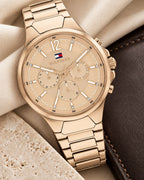 Tommy Hilfiger watch 1782597 product view 4