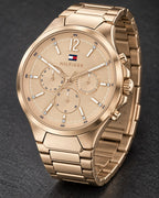 Tommy Hilfiger watch 1782597 product view 5