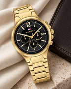 Tommy Hilfiger watch 1782599 product view 4