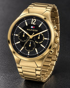 Tommy Hilfiger watch 1782599 product view 5