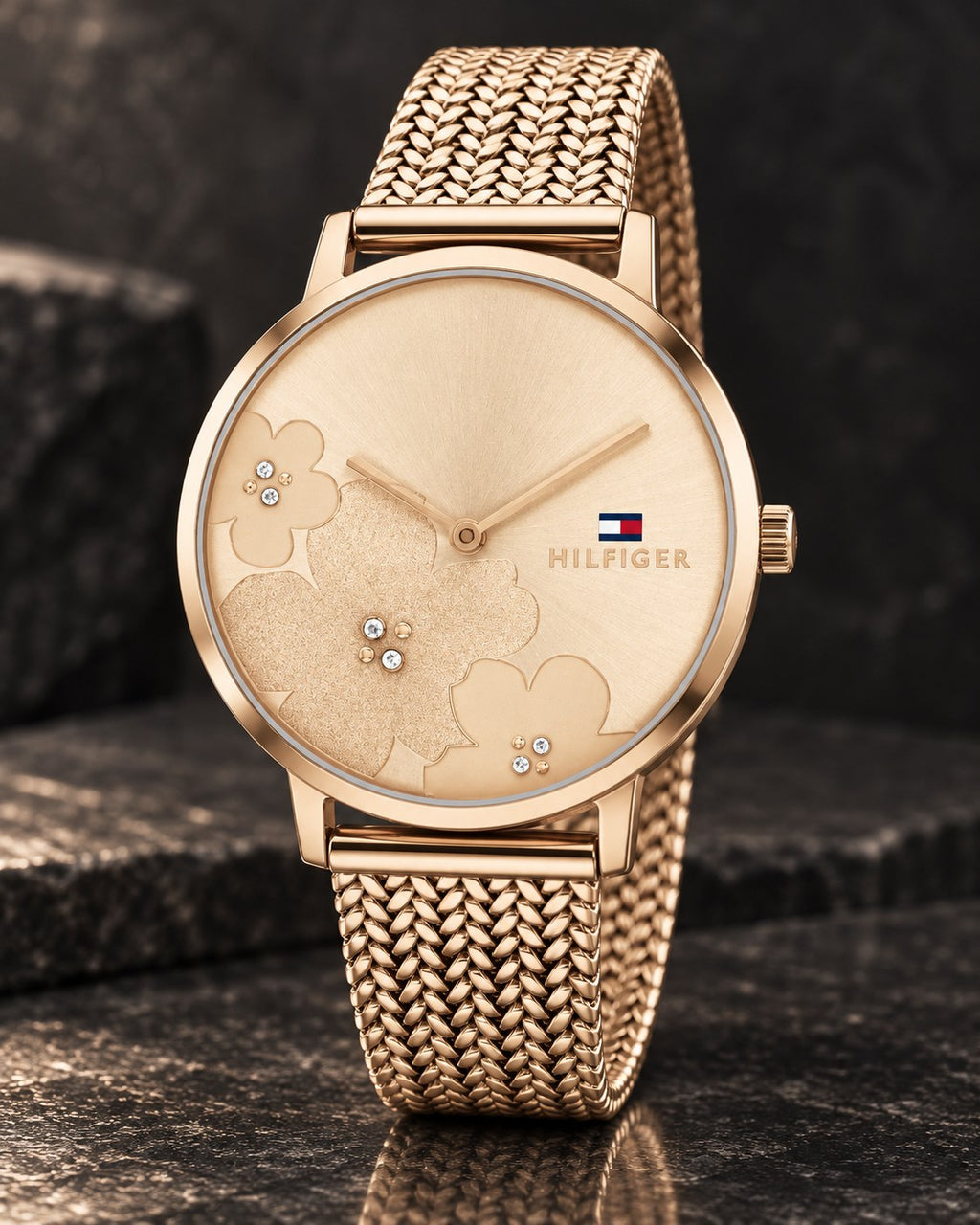 Tommy Hilfiger watch 1782603 product view 2