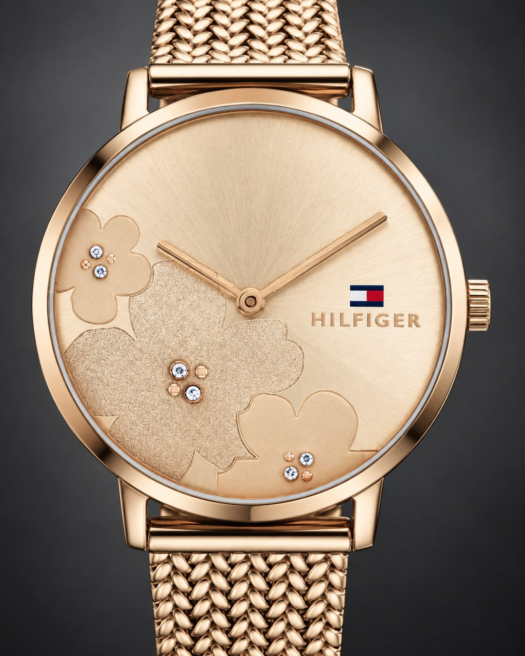Tommy Hilfiger watch 1782603 product view 3