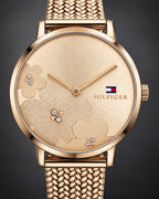 Tommy Hilfiger watch 1782603 product view 3