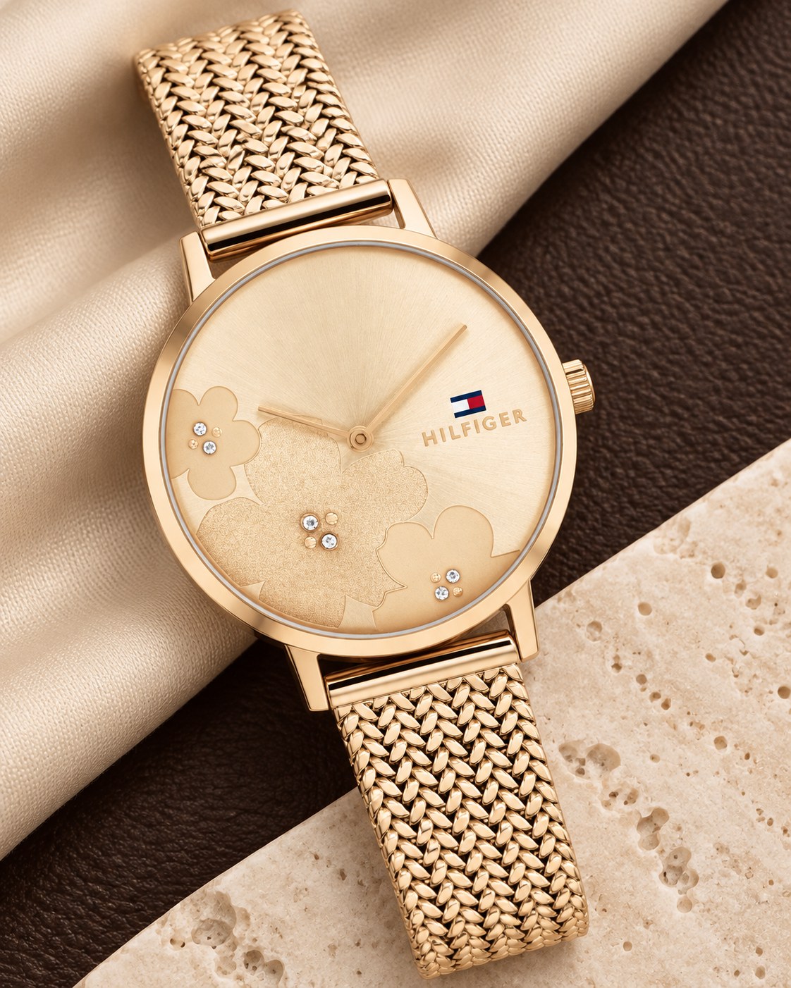 Tommy Hilfiger watch 1782603 product view 4