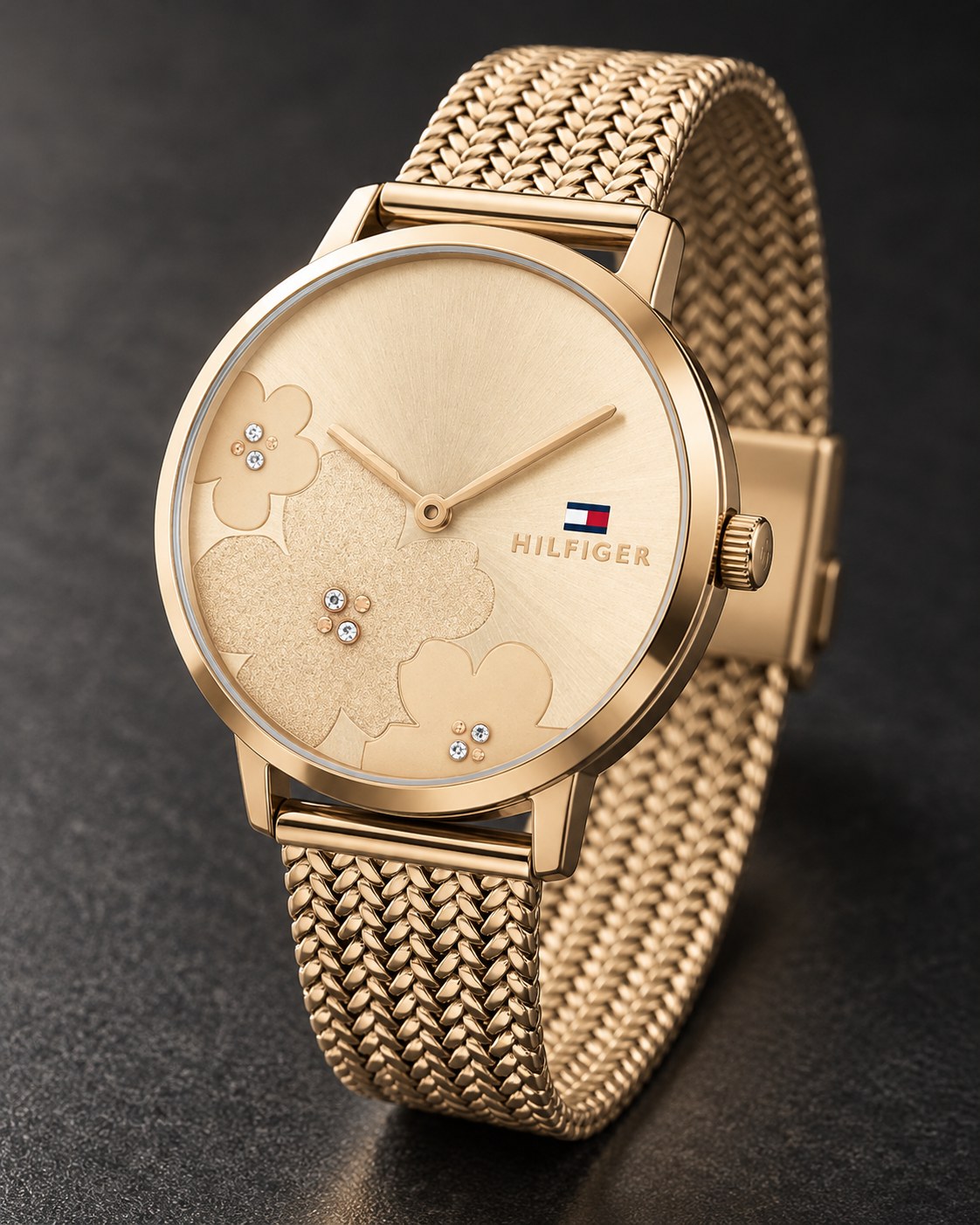 Tommy Hilfiger watch 1782603 product view 5