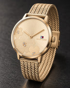 Tommy Hilfiger watch 1782603 product view 5
