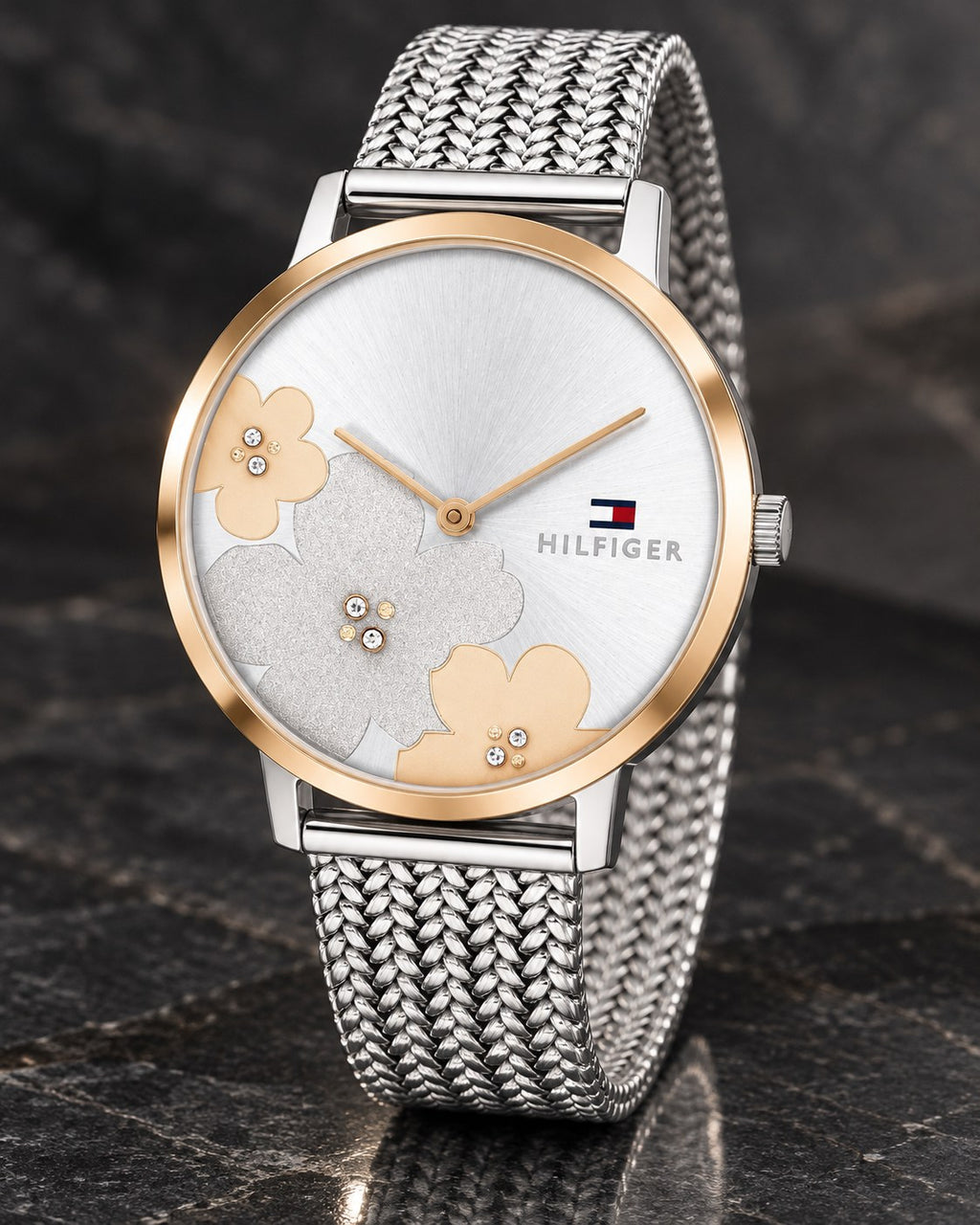 Tommy Hilfiger watch 1782604 product view 2