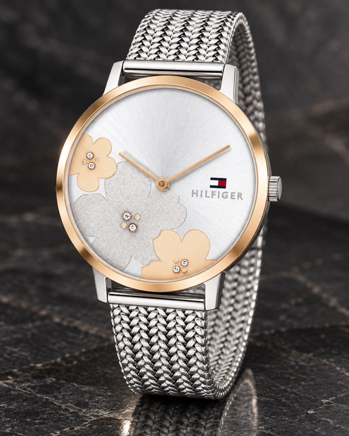 Tommy Hilfiger watch 1782604 product view 2