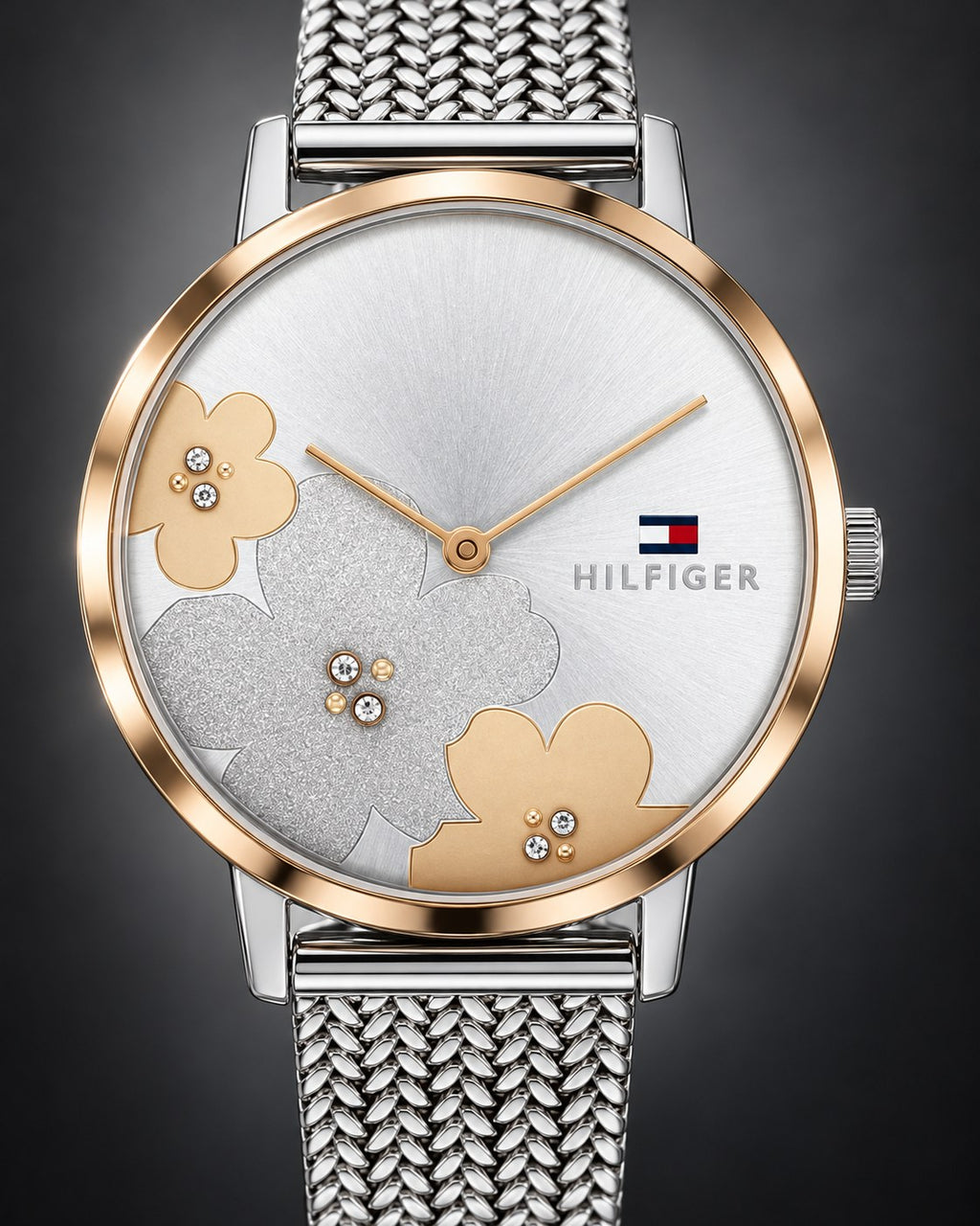 Tommy Hilfiger watch 1782604 product view 3