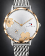 Tommy Hilfiger watch 1782604 product view 3