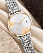 Tommy Hilfiger watch 1782604 product view 4