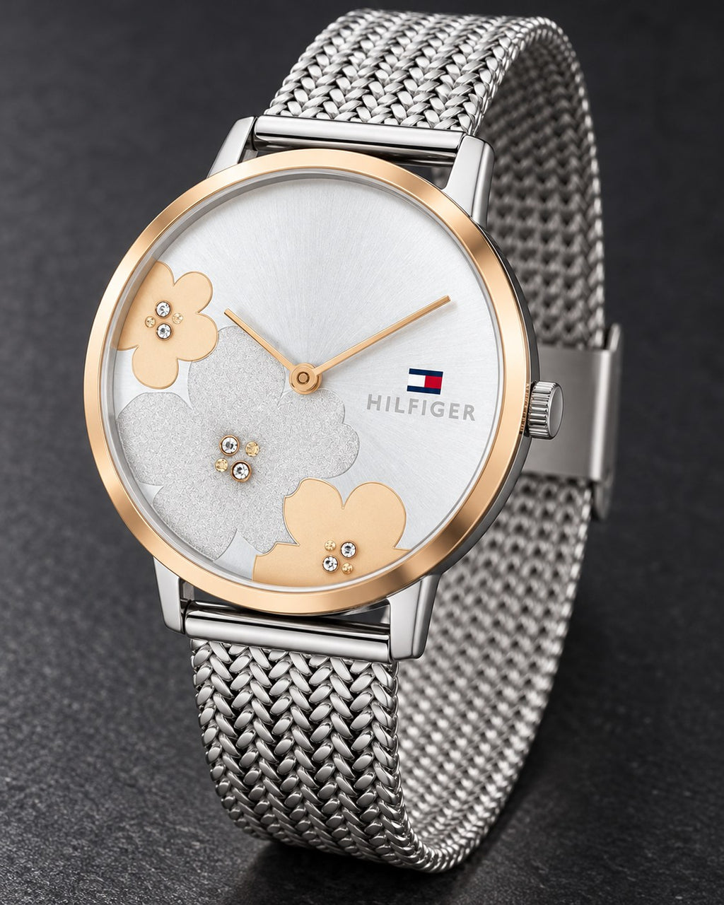 Tommy Hilfiger watch 1782604 product view 5