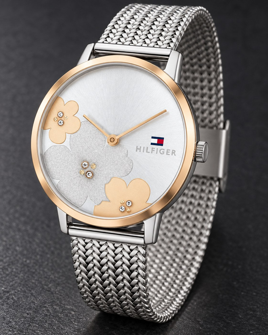 Tommy Hilfiger watch 1782604 product view 5