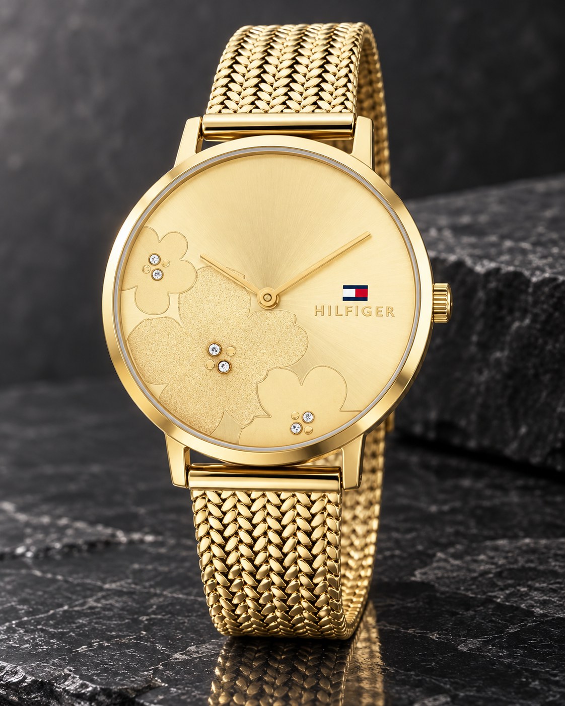Tommy Hilfiger watch 1782606 product view 2