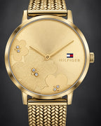 Tommy Hilfiger watch 1782606 product view 3