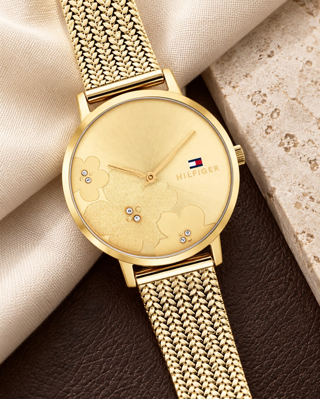 Tommy Hilfiger watch 1782606 product view 4