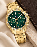 Tommy Hilfiger watch 1782614 product view 4