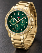 Tommy Hilfiger watch 1782614 product view 5