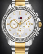Tommy Hilfiger watch 1782615 product view 3