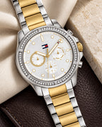 Tommy Hilfiger watch 1782615 product view 4