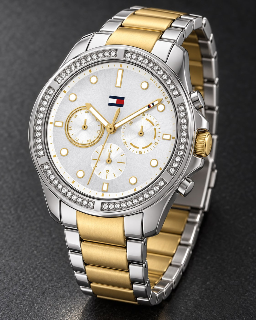 Tommy Hilfiger watch 1782615 product view 5