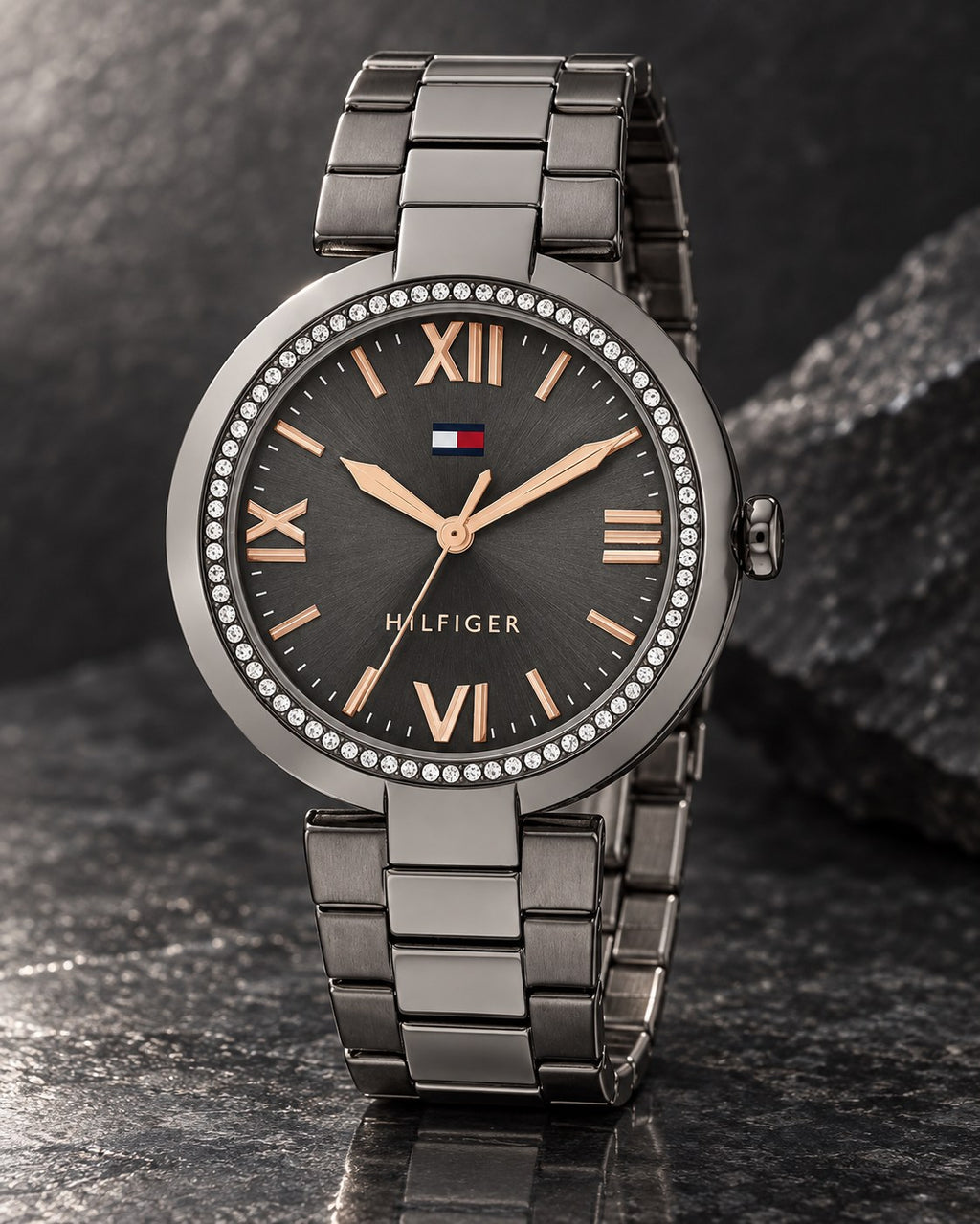 Tommy Hilfiger watch 1782630 product view 2