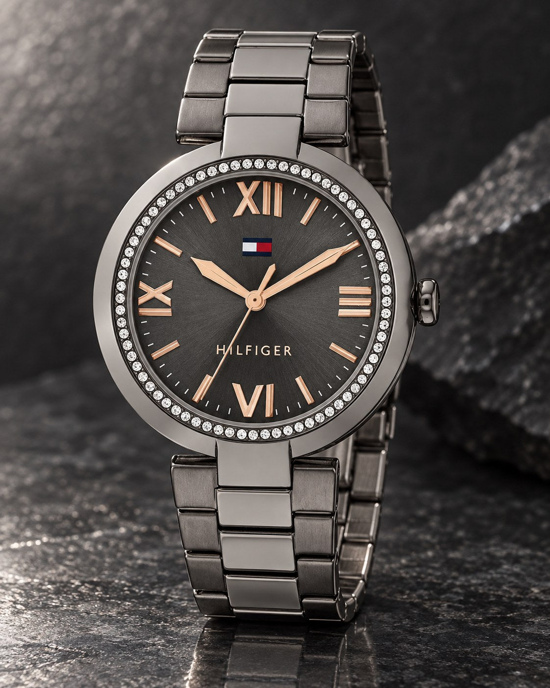 Tommy Hilfiger watch 1782630 product view 2