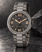 Tommy Hilfiger watch 1782630 product view 2