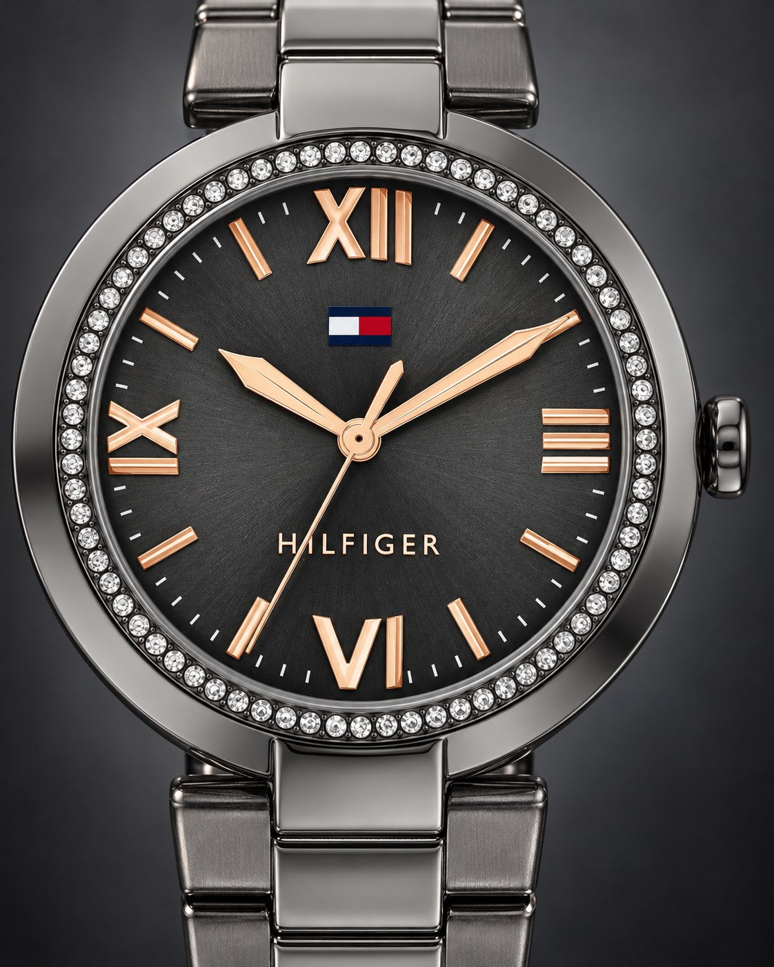 Tommy Hilfiger watch 1782630 product view 3