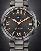 Tommy Hilfiger watch 1782630 product view 3