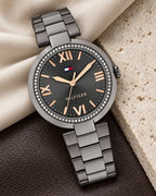 Tommy Hilfiger watch 1782630 product view 4