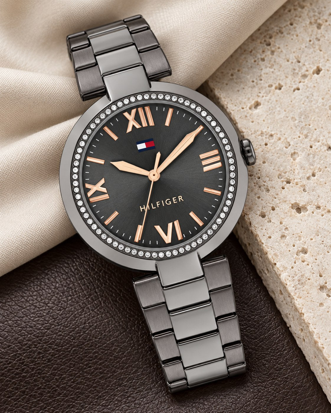 Tommy Hilfiger watch 1782630 product view 4
