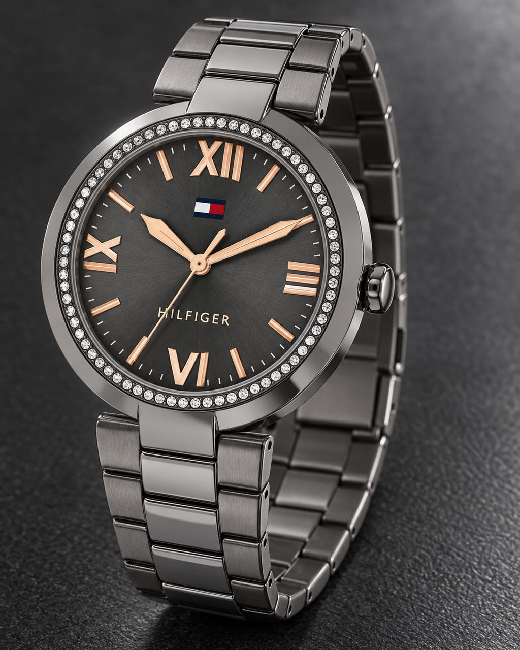 Tommy Hilfiger watch 1782630 product view 5